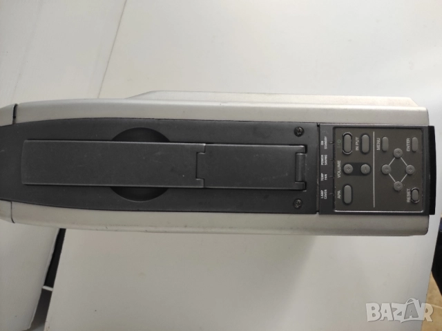 Проектор SONY VPL-PX1 с кабели. не е тестван, снимка 7 - Плейъри, домашно кино, прожектори - 51889110