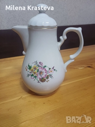 Уникално цветополагане Кана, снимка 2 - Кани - 53266505