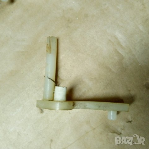 Панти за камерата на хладилника Мраз и др., снимка 12 - Хладилници - 41838105