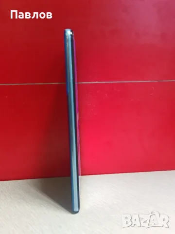 Poco  F3  8/256, снимка 6 - Xiaomi - 55784407