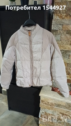 Пролетно яке DIESEL,S