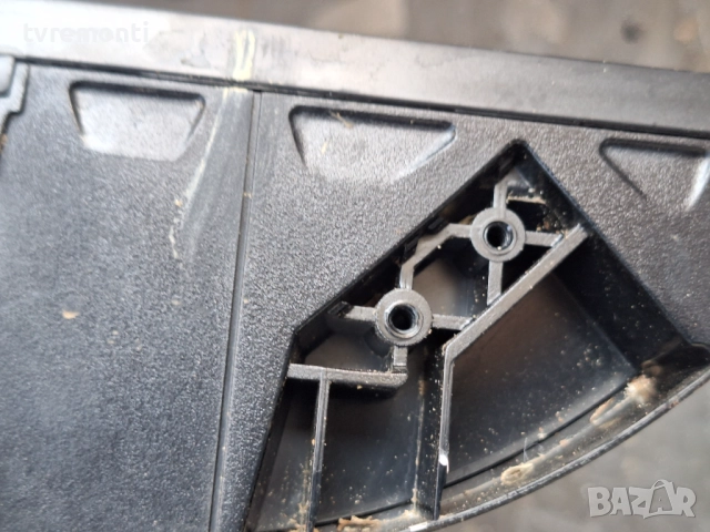 оригинална стойка крачета телевизор SAMSUNG Модел UE-32N4302, снимка 3 - Стойки, 3D очила, аксесоари - 52669687