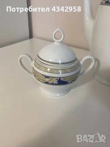 Комплект Eschenbach , снимка 7 - Други ценни предмети - 48708353