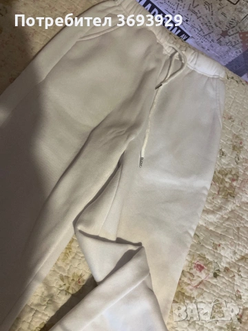 Комплект два анцунга, снимка 2 - Комплекти - 53387654