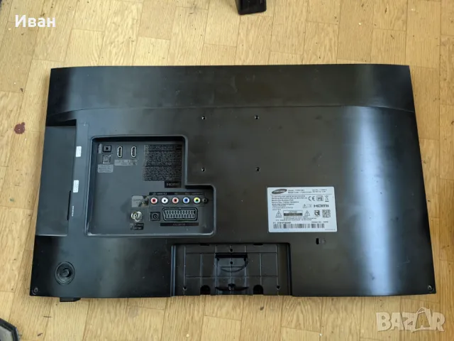 Подсветка от телевизор Samsung T24E310EX Backlight