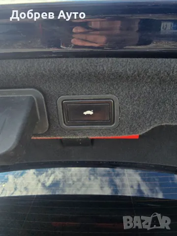 **САМО НА ЧАСТИ***  Audi A8 D4 3.0TDI 250кс, десен волан, снимка 14 - Автомобили и джипове - 50284829