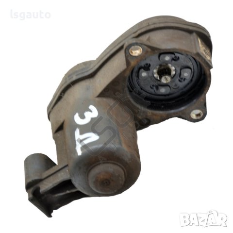 Дясно моторче спирачка паркиране BMW 5 Series (F10, F11) 2010-2016 ID:106562