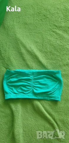 Дамски потници, снимка 6 - Потници - 50276188