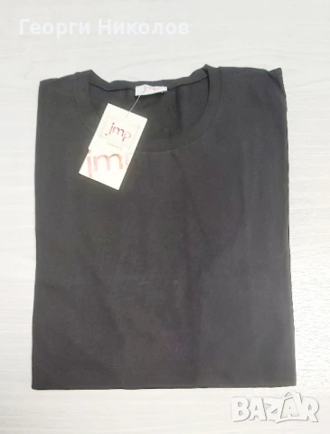 Мъжки блузи , снимка 4 - Тениски - 50689995