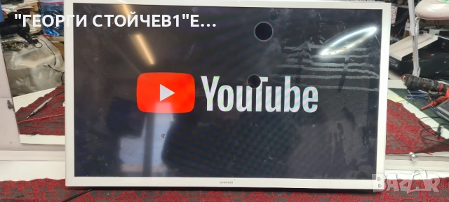 UE32J4510AW   BN41-02360B  BN9410475A  CY-JJ032AGHV6H   ST3151A04-8  V5DN-320SM0-R4