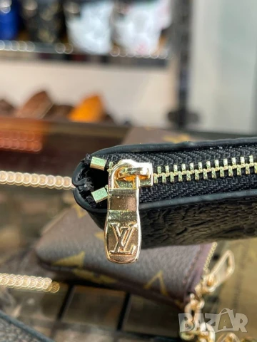 ключодържатели gucci louis vuitton , снимка 4 - Други - 51094859