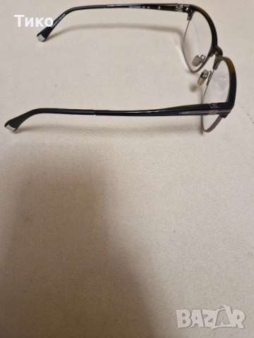Рамки за диоптрични очила Zeiss Titanium , снимка 3 - Слънчеви и диоптрични очила - 52227227