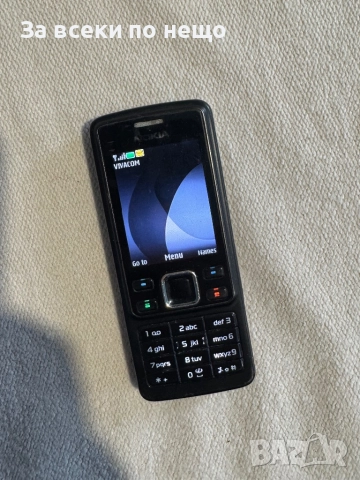 Nokia 6300 , Нокия 6300, снимка 10 - Nokia - 52558829