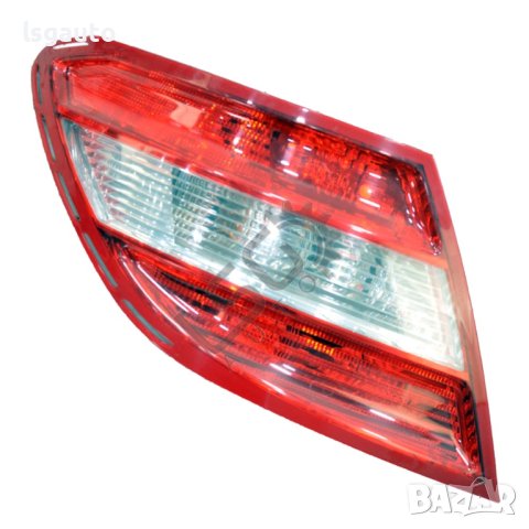 Ляв стоп Mercedes-Benz C-Class 204 (W/S/C) 2007-2014 ID:104335