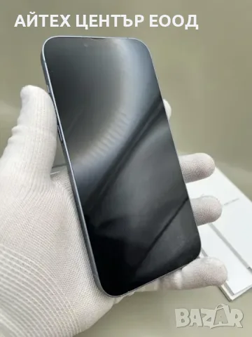 iPhone 14 Plus, НА ЧАСТИ - дисплей, корпус, батерия, камера и др., снимка 2 - Apple iPhone - 56005588