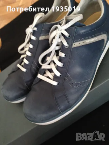 Обувки за голф!, снимка 1