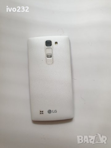 LG Magna (H500F) , снимка 8 - LG - 42316242