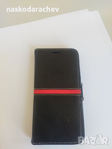 Смартфон Xiaomi Redmi 4A за ремонт или за части , снимка 13 - Xiaomi - 39709369