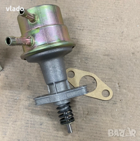 Горивна помпа ОПЕЛ   BC-149, снимка 2 - Части - 51677588