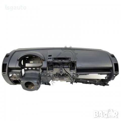 Табло Mazda 5 (I)(2005-2010) ID:94241