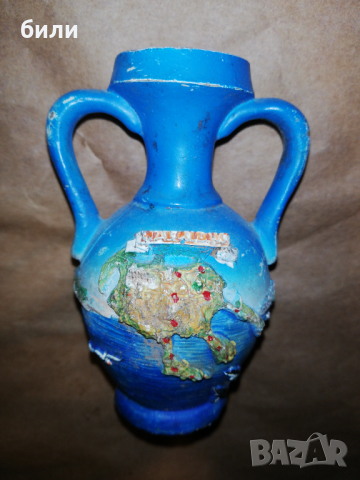 Морски сувенир , снимка 1