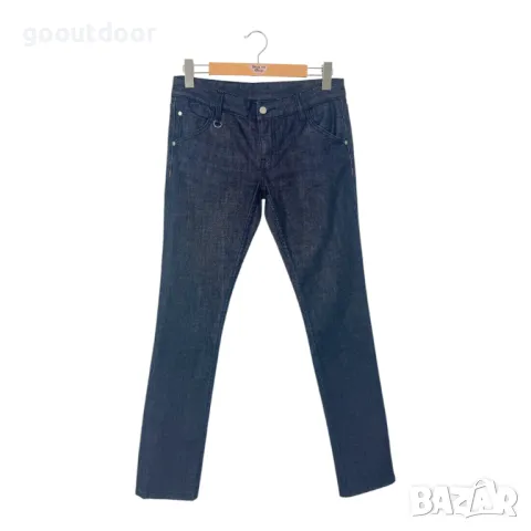 Y-3 дамски дънки (28)