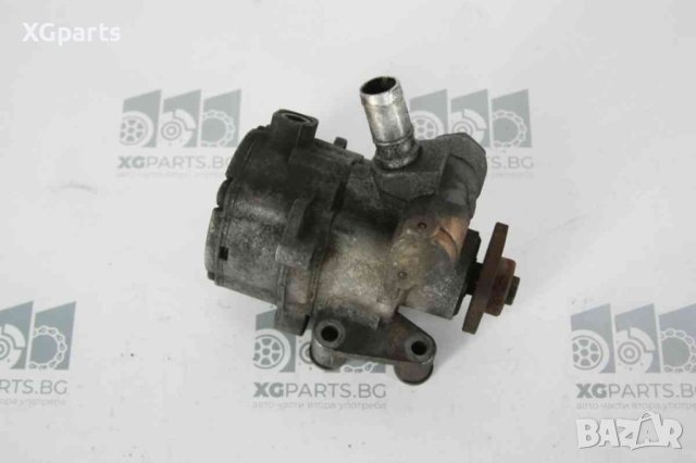 Хидравлична помпа за Mercedes E-class W210 E320cdi 197к.с. (1995-2003) 0024669201