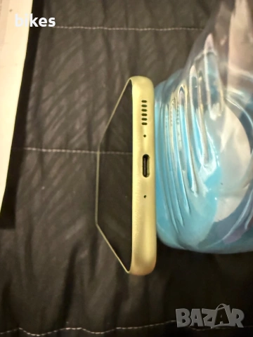 Samsung galaxy a34 5G ГАРАНЦИОНЕН, снимка 8 - Samsung - 53012930