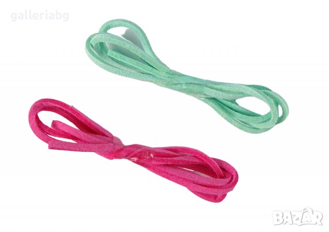 Комплект за гривни, талисмани, бижута, снимка 4 - Други - 38687150