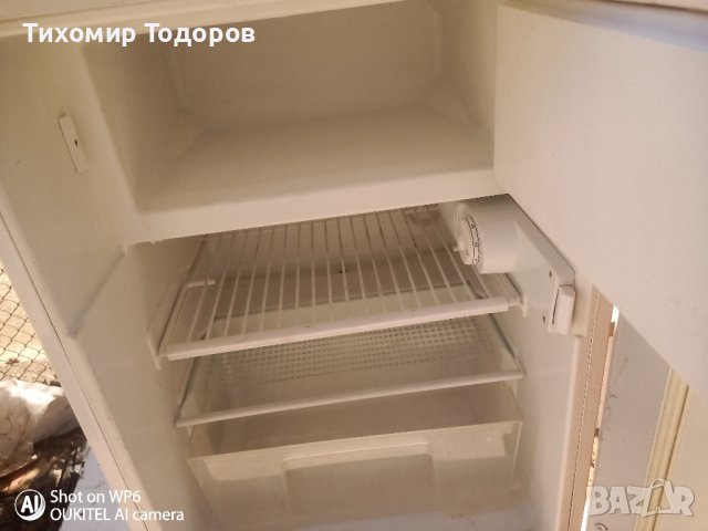 Хладилник за вграждане , снимка 8 - Хладилници - 42559568