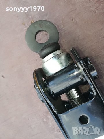 НОВ КРИК 1200КГ ВНОС ФРАНЦИЯ 0302231823, снимка 12 - Аксесоари и консумативи - 39544241