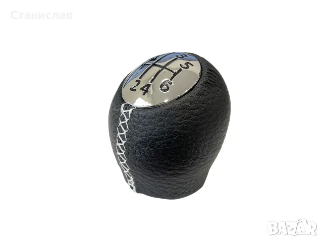 Топка за скоростен лост за Renault, Fiat