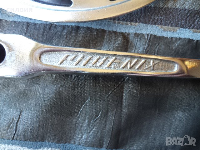 курбели за велосипед, снимка 4 - Части за велосипеди - 35844950