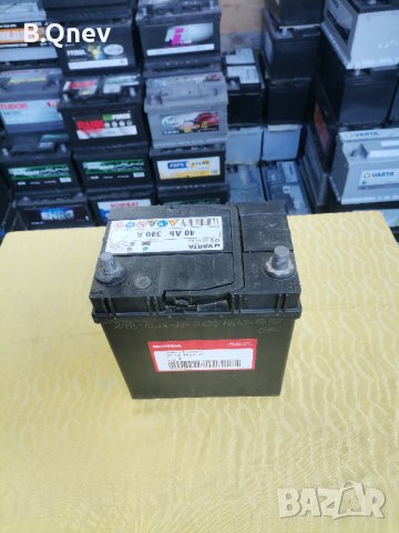 СУПЕР ЦЕНА!!!Евтин акумулатор 40ач и много други предложения..., снимка 3 - Аксесоари и консумативи - 39173473