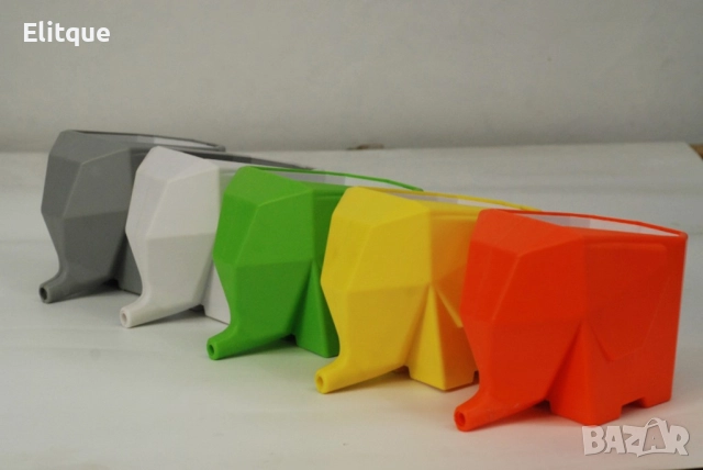 Органайзер за ДОМАКИНСКИ ПРИНАДЛЕЖНОСТИ, С ОТВОД ЗА ВОДА Кутия за съхранение на различни вещи, снимка 6 - Други стоки за дома - 52902271