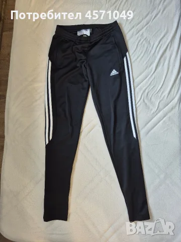 Долнище Adidas XS