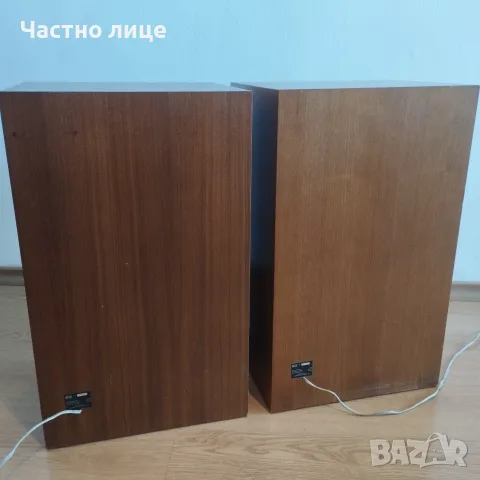 ReVox A 78 усилвател, снимка 15 - Ресийвъри, усилватели, смесителни пултове - 56194845