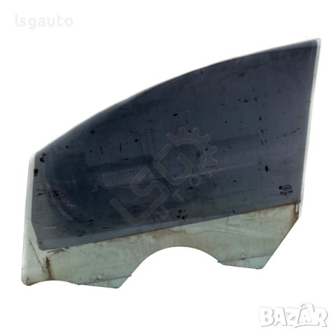 Предно ляво стъкло Opel Astra (J) 2010-2018 ID:108517