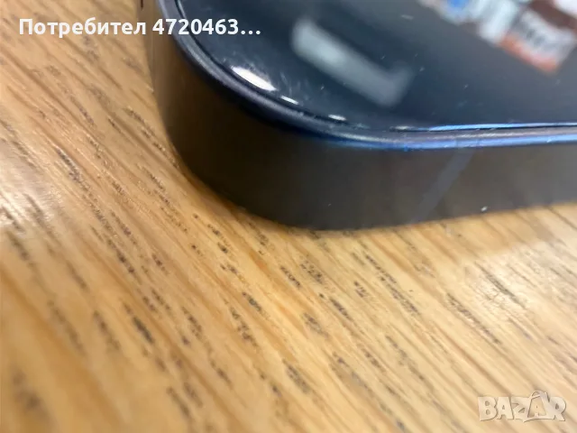 iPhone 12 mini 128Gb. Чети описанието!, снимка 11 - Apple iPhone - 55799306
