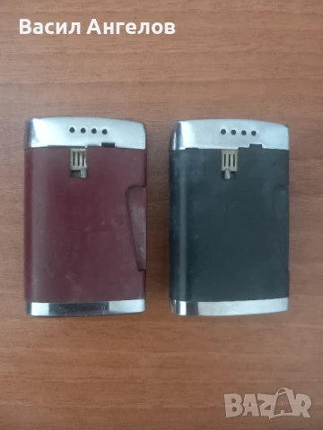 Класика Ronson