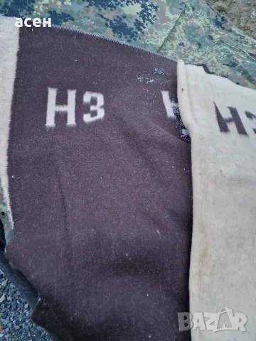 Одеяла от памук и вълна, снимка 12 - Олекотени завивки и одеяла - 48239753