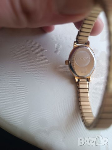 Часовник Sekonda дамски , снимка 6 - Дамски - 39345810