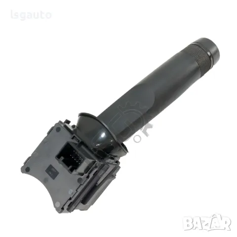 Лостче светлини Opel Zafira Tourer C  ID: 141132, снимка 2 - Части - 48672606