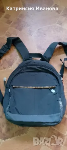 Промоция!!!Кожени италиански  Дамски чанти +подарък , снимка 17 - Чанти - 48591898