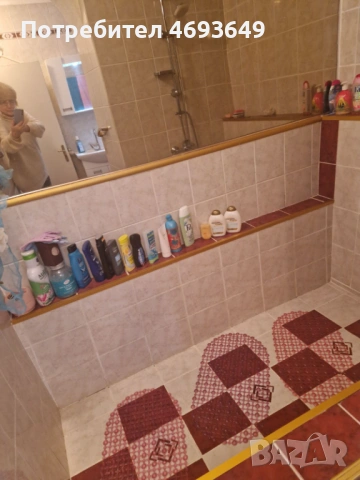 Продава 3-СТАЕН, гр. София, Зона Б-5 , снимка 16 - Апартаменти - 53055050