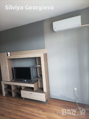 Апартамент под наем 