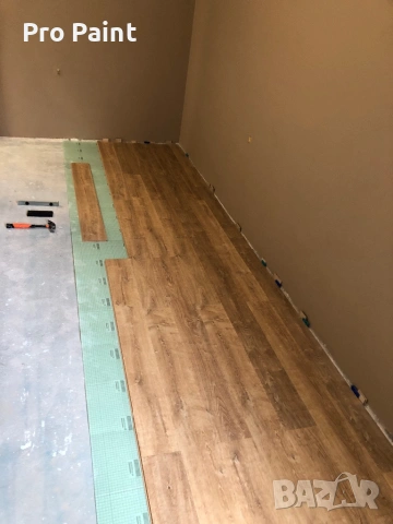 Довършителни ремонти, снимка 10 - Ремонти на апартаменти - 53228626