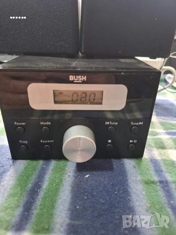 уредба , снимка 2 - Аудиосистеми - 52571197