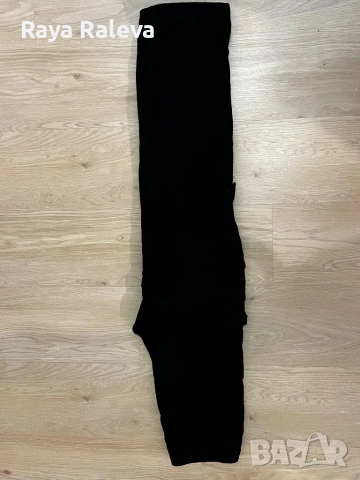 Панталон тип карго, снимка 2 - Панталони - 52965921