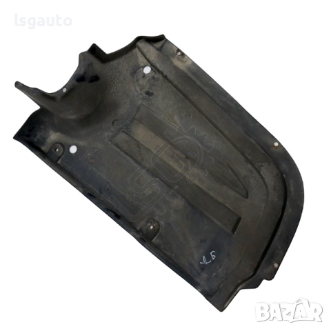 Задна дясна кора под купе Volkswagen Passat (B7) 2010-2014 ID: 154147, снимка 2 - Части - 52455270